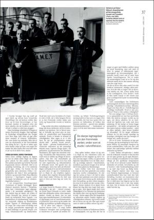 lemondediplomatique-20180405_004_00_00_037.pdf