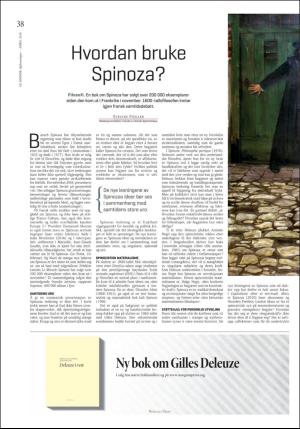 lemondediplomatique-20180405_004_00_00_038.pdf