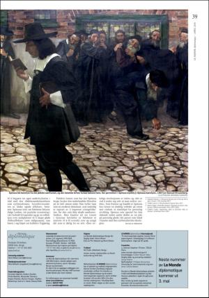 lemondediplomatique-20180405_004_00_00_039.pdf