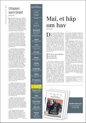 lemondediplomatique-20180503_005_00_00_002.pdf