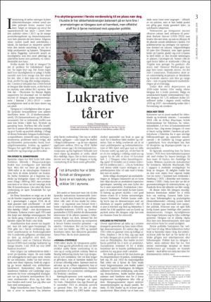 lemondediplomatique-20180503_005_00_00_003.pdf