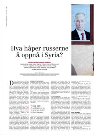 lemondediplomatique-20180503_005_00_00_004.pdf