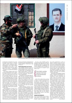 lemondediplomatique-20180503_005_00_00_005.pdf
