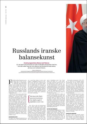 lemondediplomatique-20180503_005_00_00_006.pdf