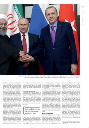 lemondediplomatique-20180503_005_00_00_007.pdf