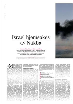 lemondediplomatique-20180503_005_00_00_008.pdf