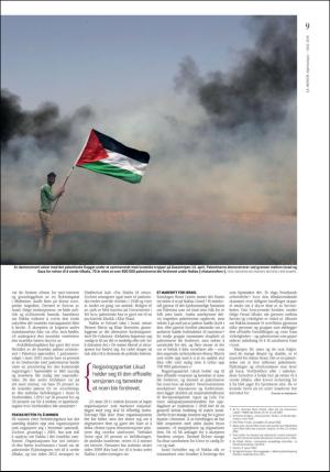 lemondediplomatique-20180503_005_00_00_009.pdf