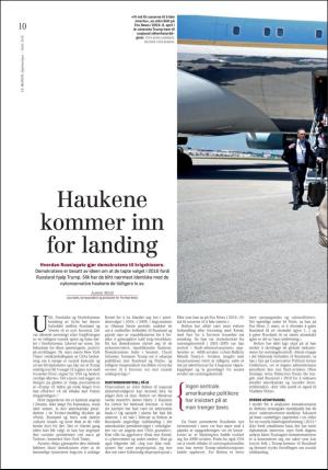 lemondediplomatique-20180503_005_00_00_010.pdf