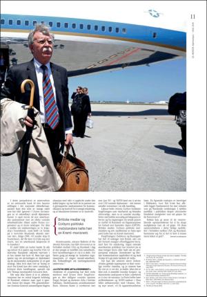 lemondediplomatique-20180503_005_00_00_011.pdf