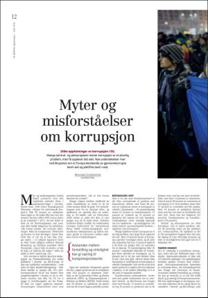 lemondediplomatique-20180503_005_00_00_012.pdf