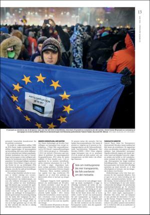 lemondediplomatique-20180503_005_00_00_013.pdf