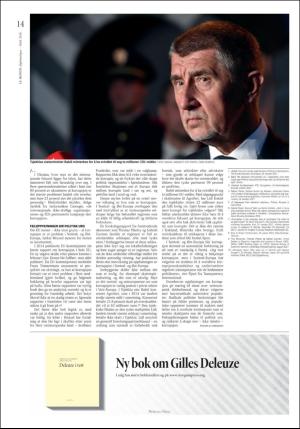 lemondediplomatique-20180503_005_00_00_014.pdf