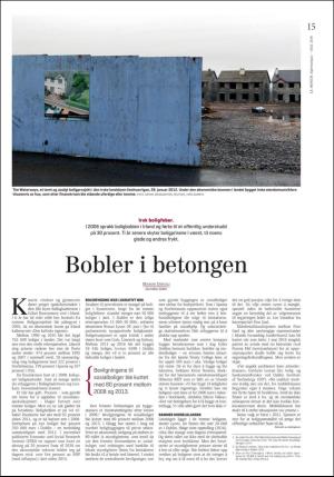 lemondediplomatique-20180503_005_00_00_015.pdf