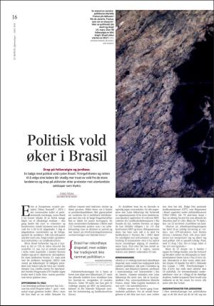 lemondediplomatique-20180503_005_00_00_016.pdf