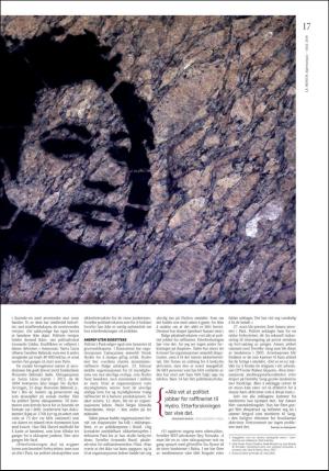 lemondediplomatique-20180503_005_00_00_017.pdf