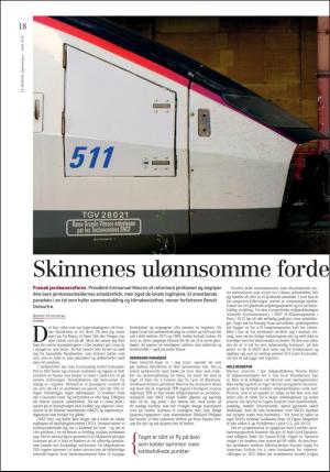lemondediplomatique-20180503_005_00_00_018.pdf