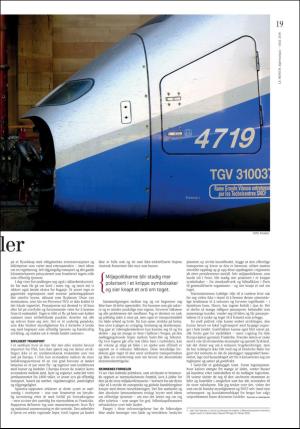 lemondediplomatique-20180503_005_00_00_019.pdf