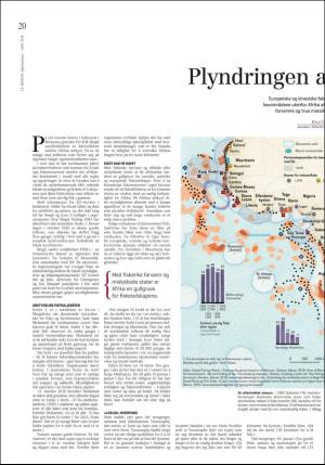 lemondediplomatique-20180503_005_00_00_020.pdf