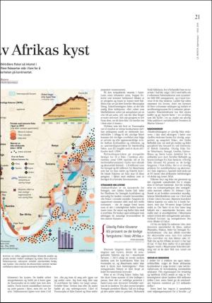 lemondediplomatique-20180503_005_00_00_021.pdf