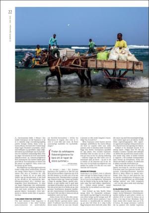 lemondediplomatique-20180503_005_00_00_022.pdf