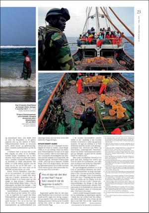 lemondediplomatique-20180503_005_00_00_023.pdf