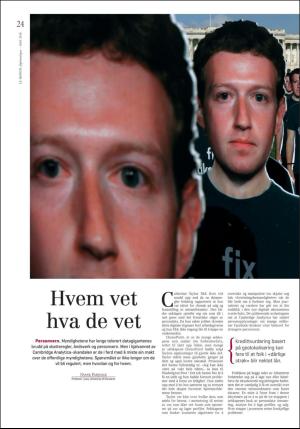 lemondediplomatique-20180503_005_00_00_024.pdf