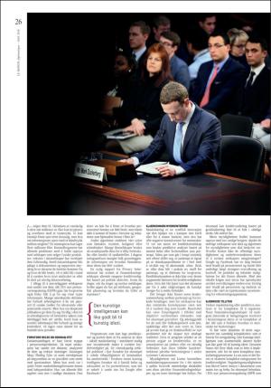 lemondediplomatique-20180503_005_00_00_026.pdf