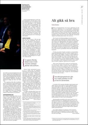 lemondediplomatique-20180503_005_00_00_027.pdf