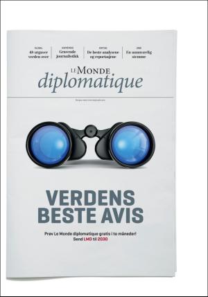 lemondediplomatique-20180503_005_00_00_028.pdf