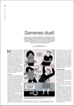 lemondediplomatique-20180503_005_00_00_030.pdf