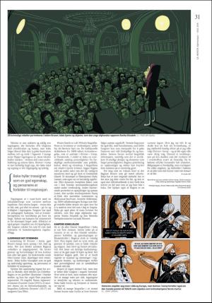 lemondediplomatique-20180503_005_00_00_031.pdf