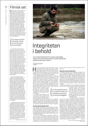 lemondediplomatique-20180503_005_00_00_032.pdf