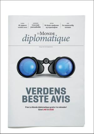 lemondediplomatique-20180503_005_00_00_033.pdf