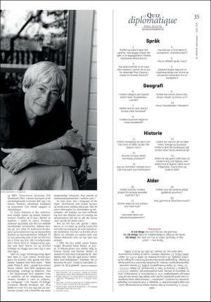 lemondediplomatique-20180503_005_00_00_035.pdf