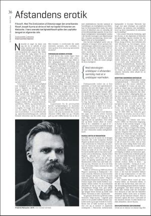 lemondediplomatique-20180503_005_00_00_036.pdf