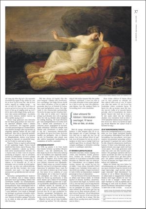 lemondediplomatique-20180503_005_00_00_037.pdf