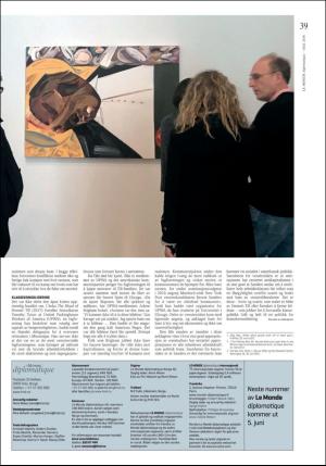 lemondediplomatique-20180503_005_00_00_039.pdf