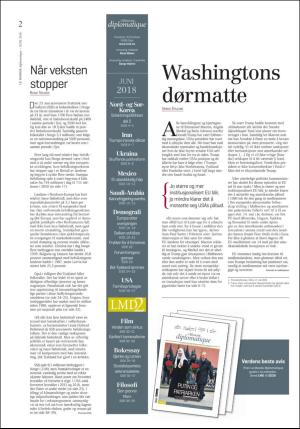 lemondediplomatique-20180607_006_00_00_002.pdf