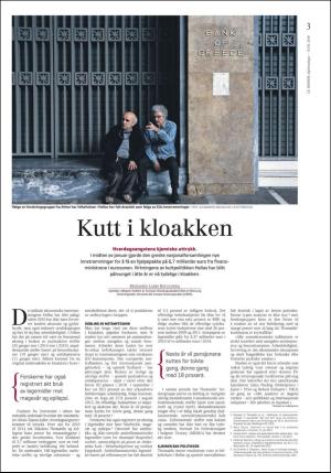 lemondediplomatique-20180607_006_00_00_003.pdf