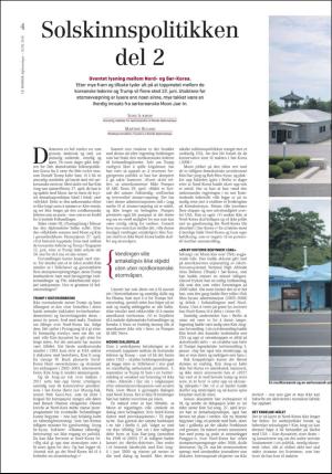 lemondediplomatique-20180607_006_00_00_004.pdf