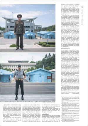 lemondediplomatique-20180607_006_00_00_005.pdf