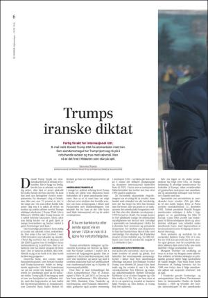 lemondediplomatique-20180607_006_00_00_006.pdf
