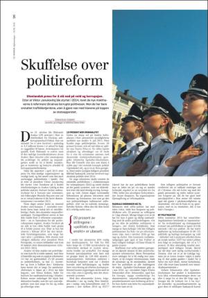 lemondediplomatique-20180607_006_00_00_008.pdf