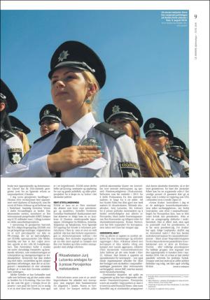 lemondediplomatique-20180607_006_00_00_009.pdf