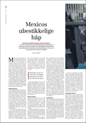 lemondediplomatique-20180607_006_00_00_010.pdf