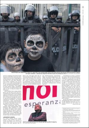 lemondediplomatique-20180607_006_00_00_011.pdf