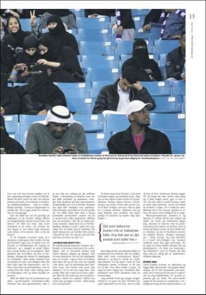 lemondediplomatique-20180607_006_00_00_013.pdf