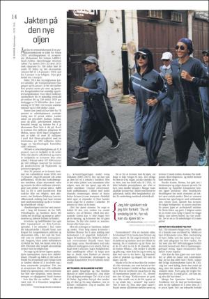 lemondediplomatique-20180607_006_00_00_014.pdf