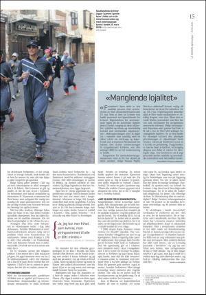 lemondediplomatique-20180607_006_00_00_015.pdf