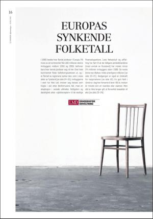 lemondediplomatique-20180607_006_00_00_016.pdf